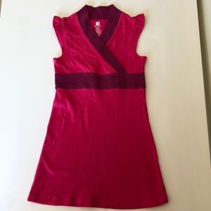 Tea Collection Dress